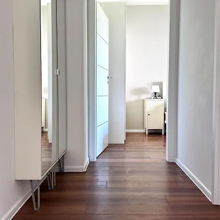 Anchor Medhill * Gdaňsk