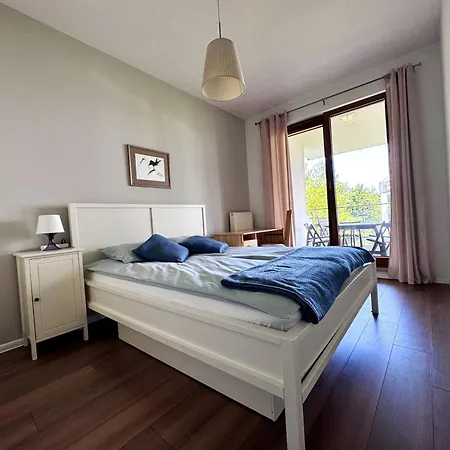 Anchor Medhill * Gdaňsk