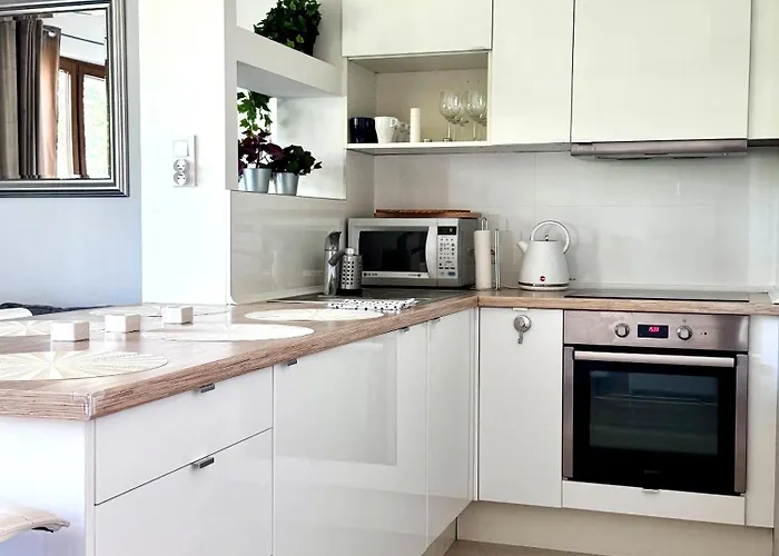 Anchor Medhill Gdaňsk