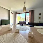 Anchor Medhill Apartamento *