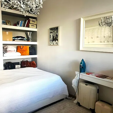 Anchor Medhill Gdansk