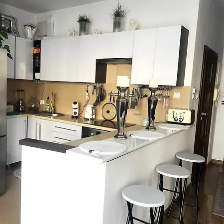 Anchor Medhill * Gdansk