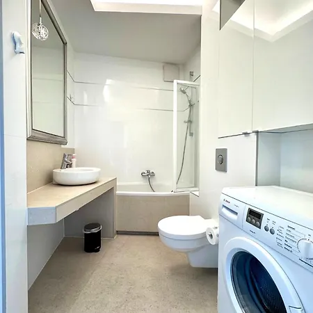 Anchor Medhill Gdańsk