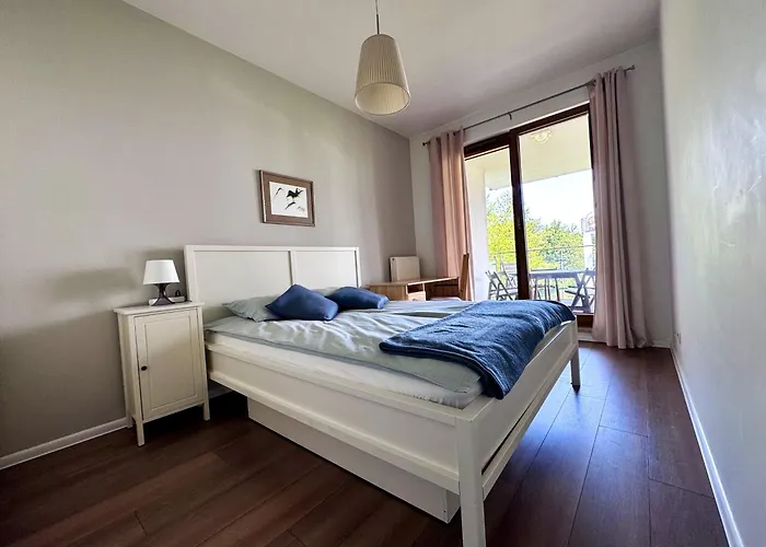 Anchor Medhill * Danzig