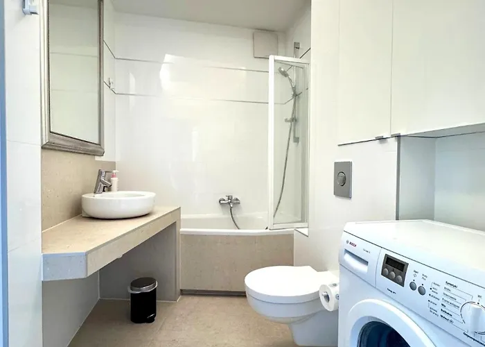 Anchor Medhill Danzig