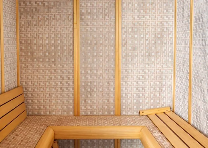 Anchor Medhill * 格但斯克